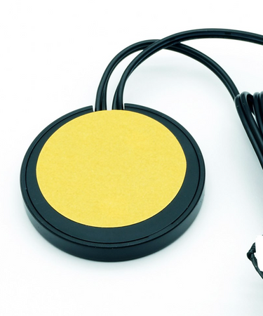 Włącznik do taśm Led podblatowy 12V 60W bezdotykowy