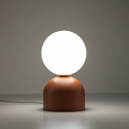 Lampka nocna dziecieca Miki
