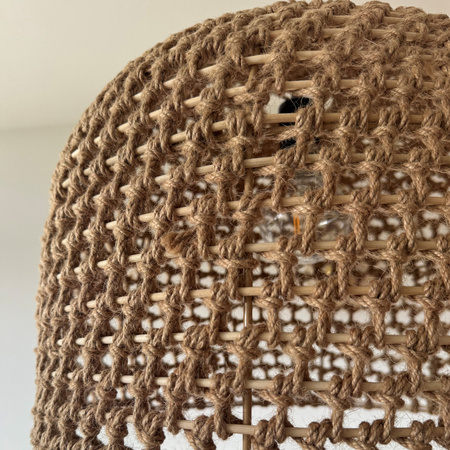 Light prestige Kanso wisząca 50 cm LP-2025/1P 50 cm