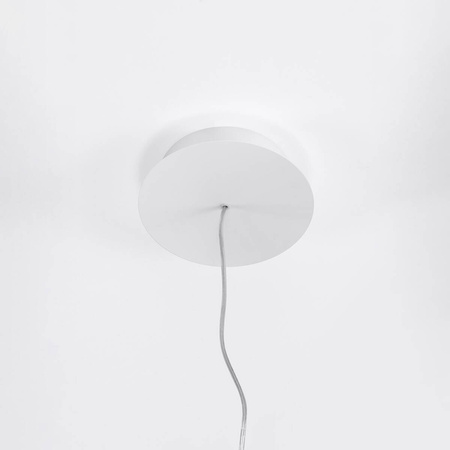 Żarówka LED 7W E14 G45 Kulka Zimna