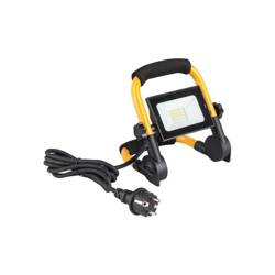 OPRAWA NAŚWIETLACZ LED RINO 20W 4000K 1600lm