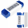 Zasilacz LED meblowy 12V 36W 3A IP20