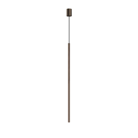 Lampa wisząca LASER Nowodvorski 1000 