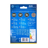 Sopel do szyn magnetycznych 7W 4000K DDDX-B07 - TYP A