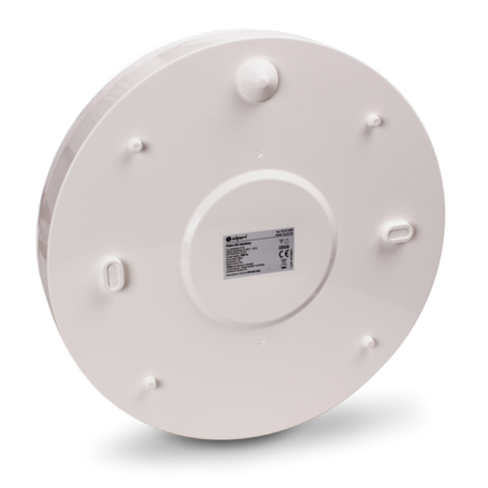 Plafon Led okrągły natynkowy IP44 8W
