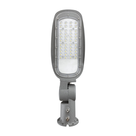 Kanlux Oprawa parkingowa LED STRETON LED 40W NW