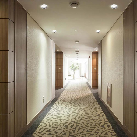 Oczko V-TAC GU10 Wpuszczane Okrągłe Biały+Czarny VT-980RD 3 Lata Gwarancji