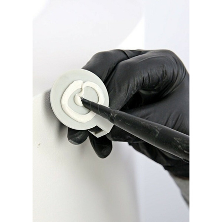 Kluś Mocownik PIONISA