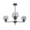 Lampa sufitowa K-4851 z serii ALDAR