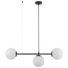 Lampa wisząca CELESTE 3xE27