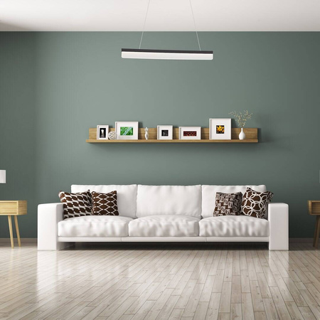 Zasilacz do szyn magnetycznych 150W LRS-150-48