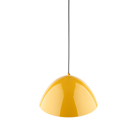 Lampa wisząca FARO Ochra 1xE27 340