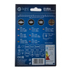 Oprawa schodowa LED EVRA Barwa Neutralna 4000K 230V