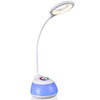 Lampa biurkowa Led GALACTIC 3000K+RGB