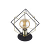 Lampka nocna ALAMBRE 1xE27