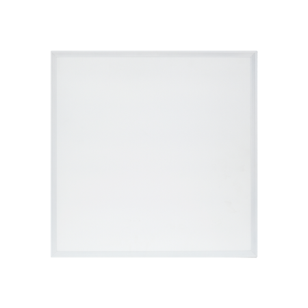 Oprawa stropowa natynkowa biała 15W GU10 tuba Candellux 2282770