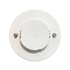 Żarówka Led GX53 6W 490lm neutralna 4000K