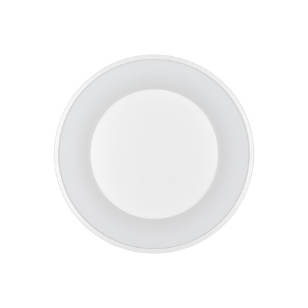 Plafon NIKKI ROUND LED 48W 48cm 4000K biały Nowodvorski 11204