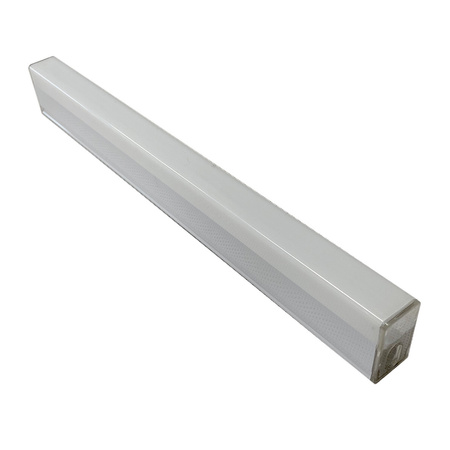 Plafon Geometric System 1 New LED 4000K