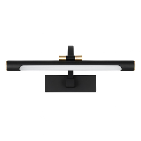 Kinkiet VINCI 12W 40cm