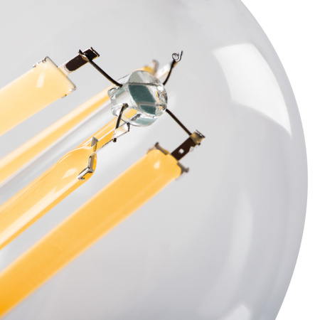 XLEDIM A60 E27 11W-NW Źródło światła LED