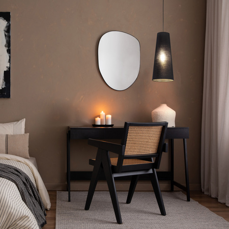 Lampa wisząca ZING 1xE27