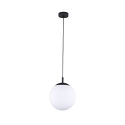 Lampa wisząca ESME White 1xE27 250