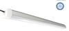 Lampa hermetyczna liniowa Led 70W 4000K IP65 wysokowydajna Hermes Log