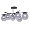 Lampa sufitowa K-5167 z serii GAMMA