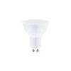 Żarówka LED MR16 GU10 1,5W 115lm 3000K INQ
