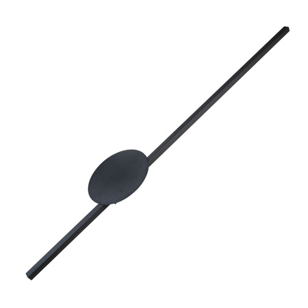 Kinkiet JAVA Black II