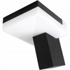 Oprawa architektoniczna Lango LED 7,5W