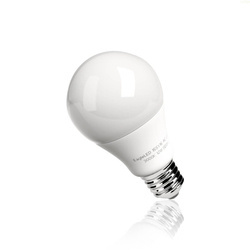 Żarówka LED A60 E27 12W CCD Ciepła