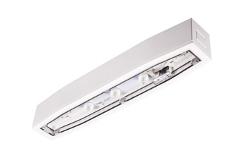 Oprawa awaryjna natynkowa SUPREMA SOH 600 NM 3H CT IP54 NT / 94584