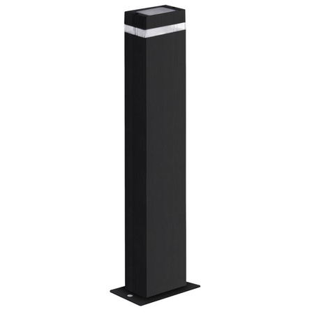 Lampa zewnetrzna GILBERT GU10 80cm