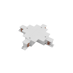Nowodvorski Złączka CTLS RECESSED POWER X CONNECTOR