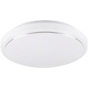 Plafon LED ROMA 40 4000K
