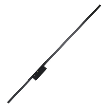 Kinkiet JAVA Black II