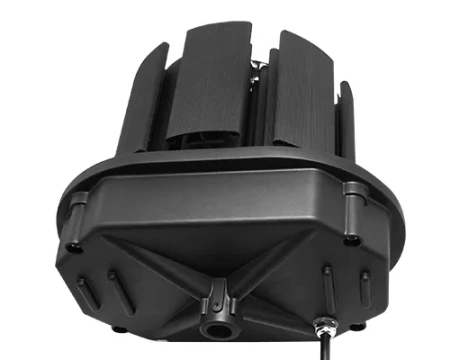 Lampa Przemysłowa Led 150W High Bay 4100K IP65