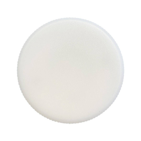 Żarówka Led GX53 6W 490lm neutralna 4000K