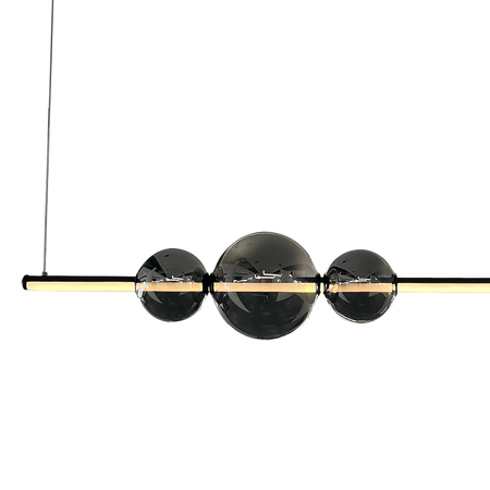 Lampa wisząca KUGEL Led 30W