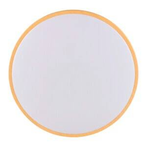 Plafon LED WOODY 40 4000K