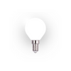 Żarówka FILAMENT LED G45 kulka E14 6W neutralna 4000K