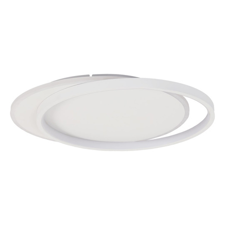Lampa sufitowa CORDOBA 30W LED