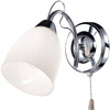 Kinkiet K-JSL-6218/1W CHR z serii ARON