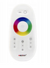 Sterownik kontroler do taśm LED  RGBW  komplet pilot + sterownik 12/24V