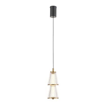 Lampa wisząca SANSA 5W LED