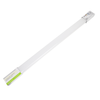 Lampa natynkowa LED 24W Batten Light 120cm 4000K neutralna