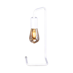 Lampka stołowa / nocna K-4044 -PEKA