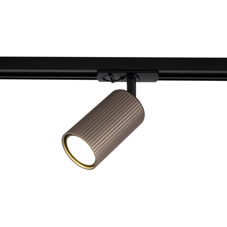 TRACER TUNE BROWN 1 GU_10